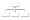 tl_files/graphologue/illustration/icone-plan.png tl_files/graphologue/illustration/icone-plan.png